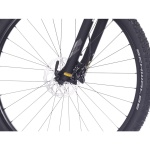 Bicicleta Superior XC62 29 glossy - Bike Guru