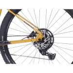 Bicicleta Superior XC62 29 glossy - Bike Guru