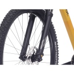 Bicicleta Superior XC62 29 glossy - Bike Guru