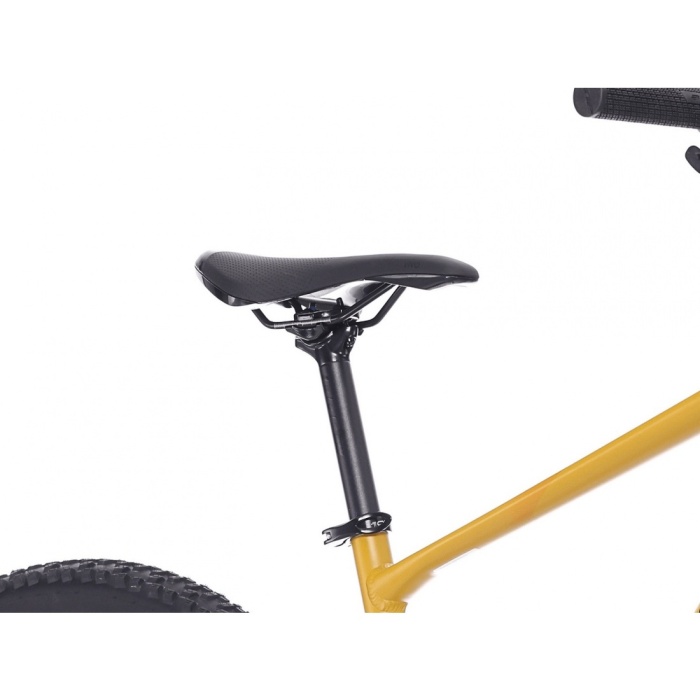 Bicicleta Superior XC62 29 glossy - Bike Guru