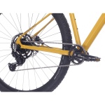 Bicicleta Superior XC62 29 glossy - Bike Guru