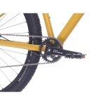 Bicicleta Superior XC62 29 glossy - Bike Guru