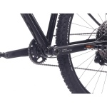 Bicicleta Superior XC69 glossy