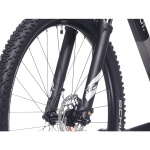 Bicicleta Superior XC69 glossy