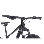 Bicicleta Superior XC69 glossy