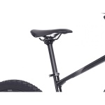 Bicicleta Superior XC69 glossy