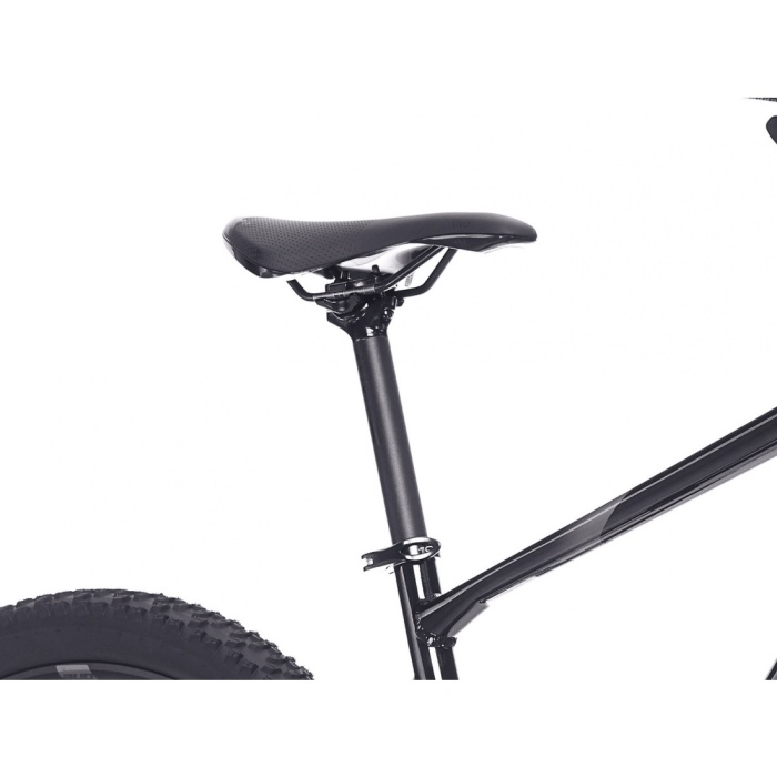 Bicicleta Superior XC69 glossy