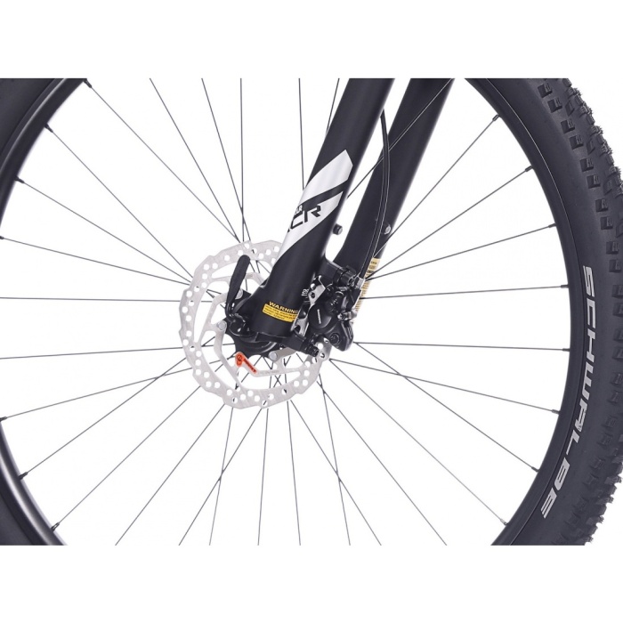 Bicicleta Superior XC69 glossy