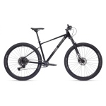 Bicicleta Superior XC69 glossy