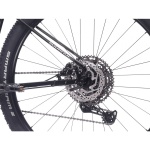 Bicicleta Superior XC69 glossy
