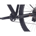 Bicicleta Superior XC69 glossy