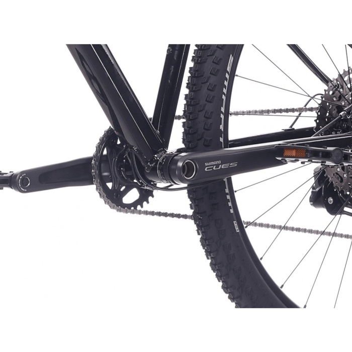 Bicicleta Superior XC69 glossy