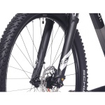 Bicicleta Superior XC69 glossy