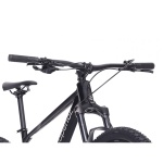 Bicicleta Superior XC69 glossy