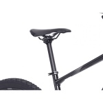 Bicicleta Superior XC69 glossy