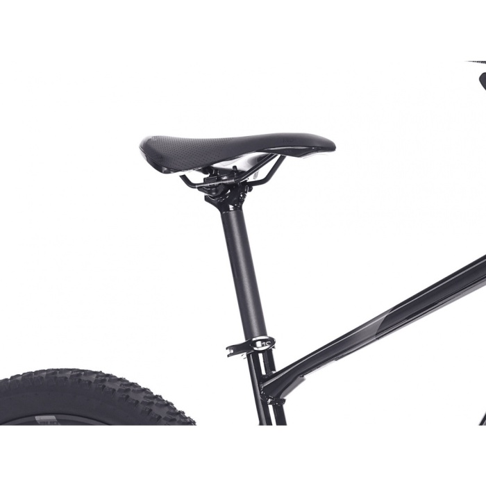 Bicicleta Superior XC69 glossy