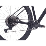 Bicicleta Superior XC69 glossy