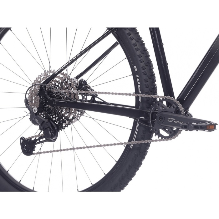 Bicicleta Superior XC69 glossy