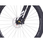 Bicicleta Superior XC69 glossy
