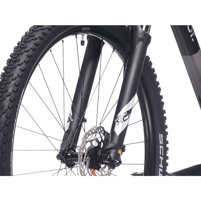 Bicicleta Superior XC69 glossy