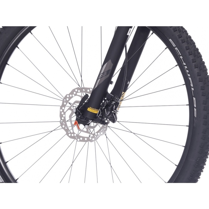 Bicicleta Superior XC69 glossy