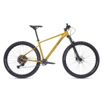 Bicicleta Superior XC69 glossy