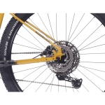Bicicleta Superior XC69 glossy
