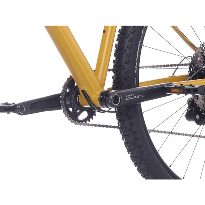 Bicicleta Superior XC69 glossy