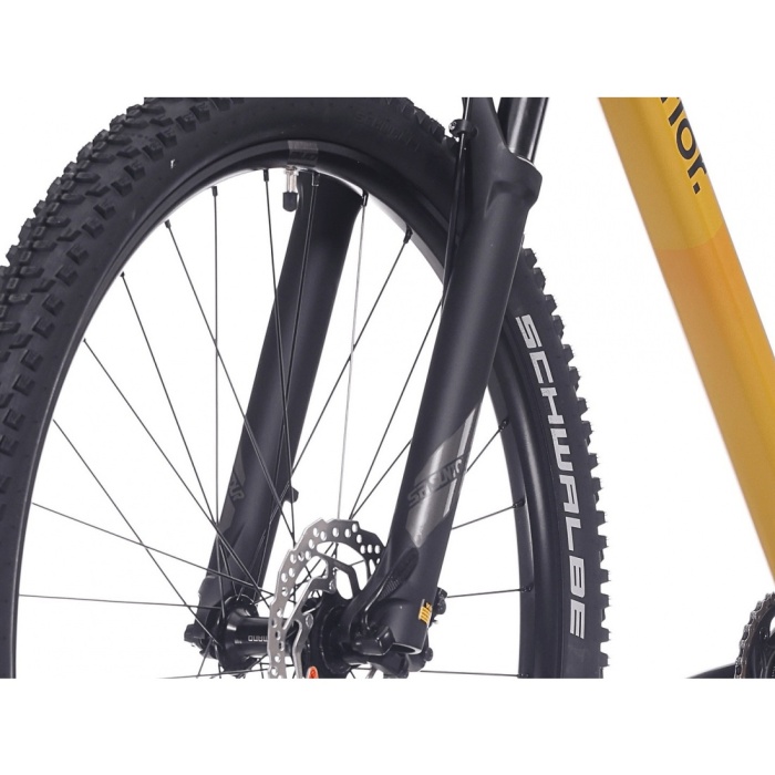 Bicicleta Superior XC69 glossy