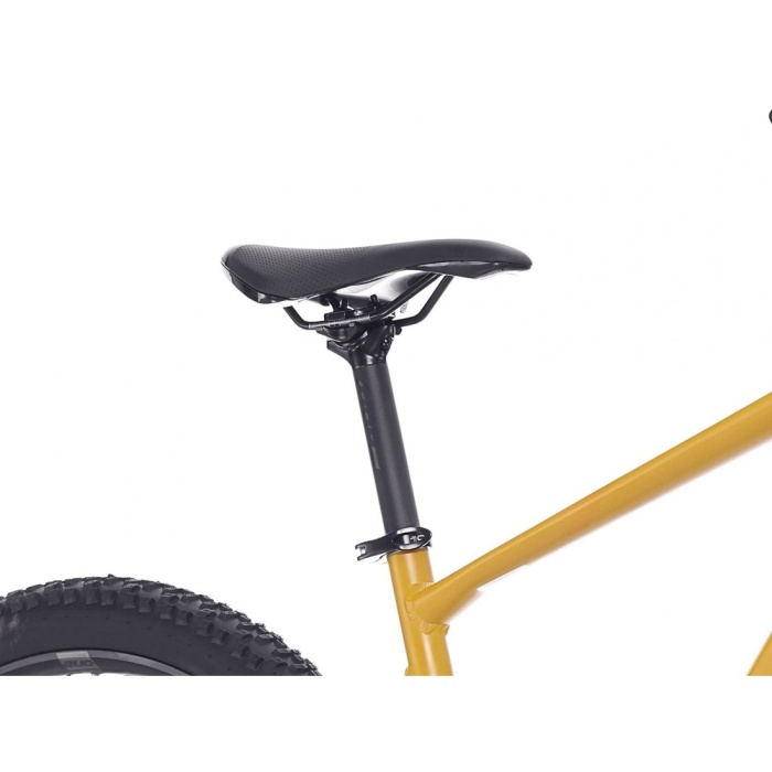 Bicicleta Superior XC69 glossy