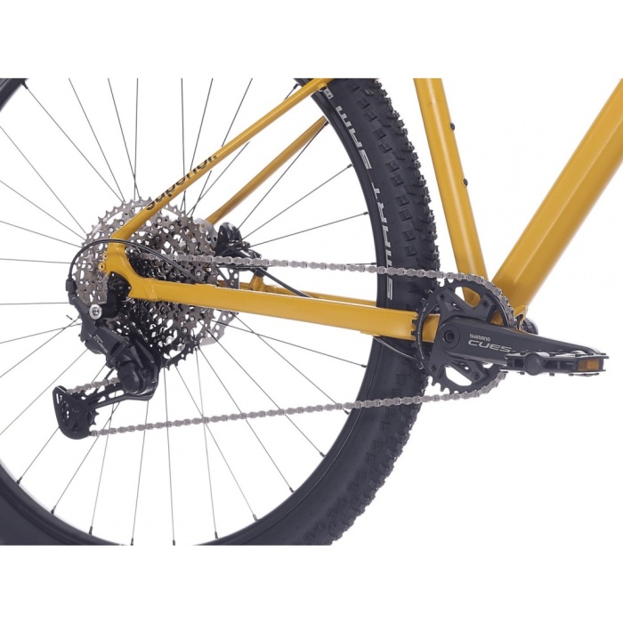 Bicicleta Superior XC69 glossy