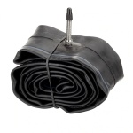 Anvelope si camere Continental - Bike Guru
