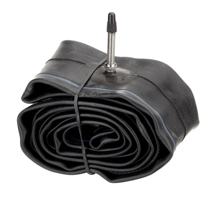 Anvelope si camere Continental - Bike Guru
