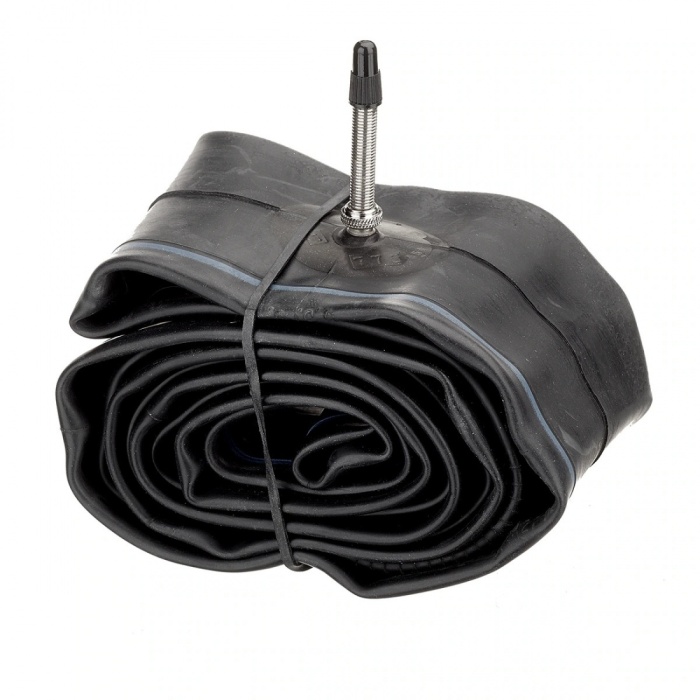 Anvelope si camere Continental - Bike Guru